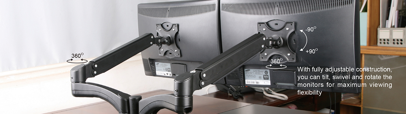 Gas Spring HD-3.jpg